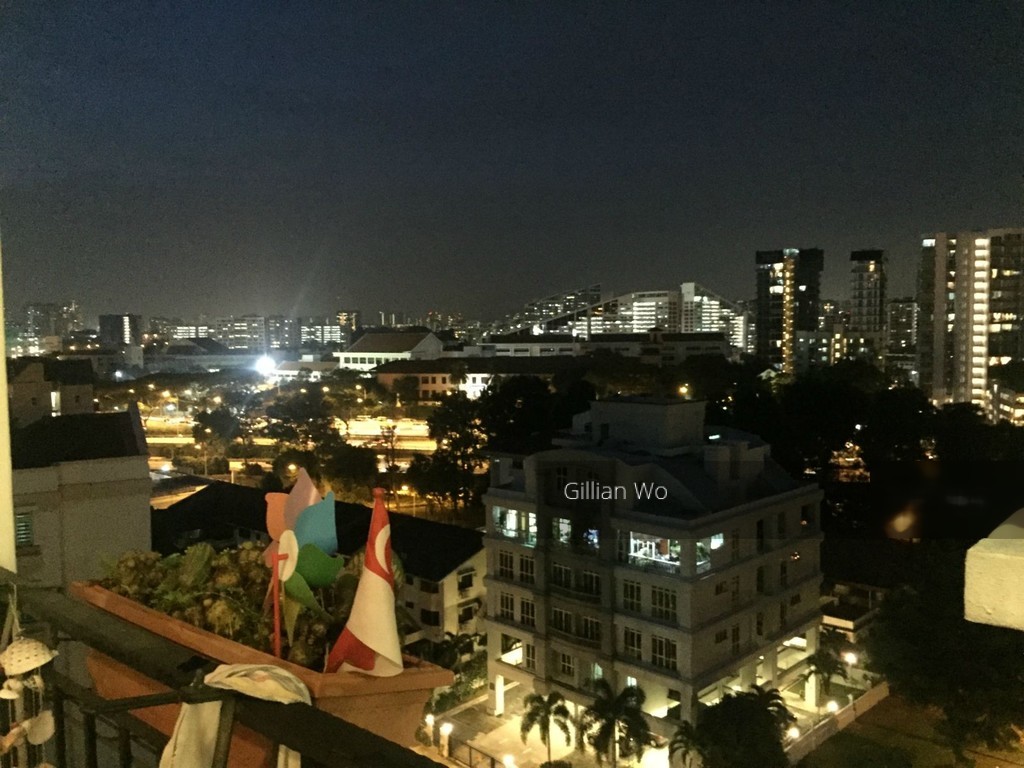 Moonstone Residences thumbnail photo